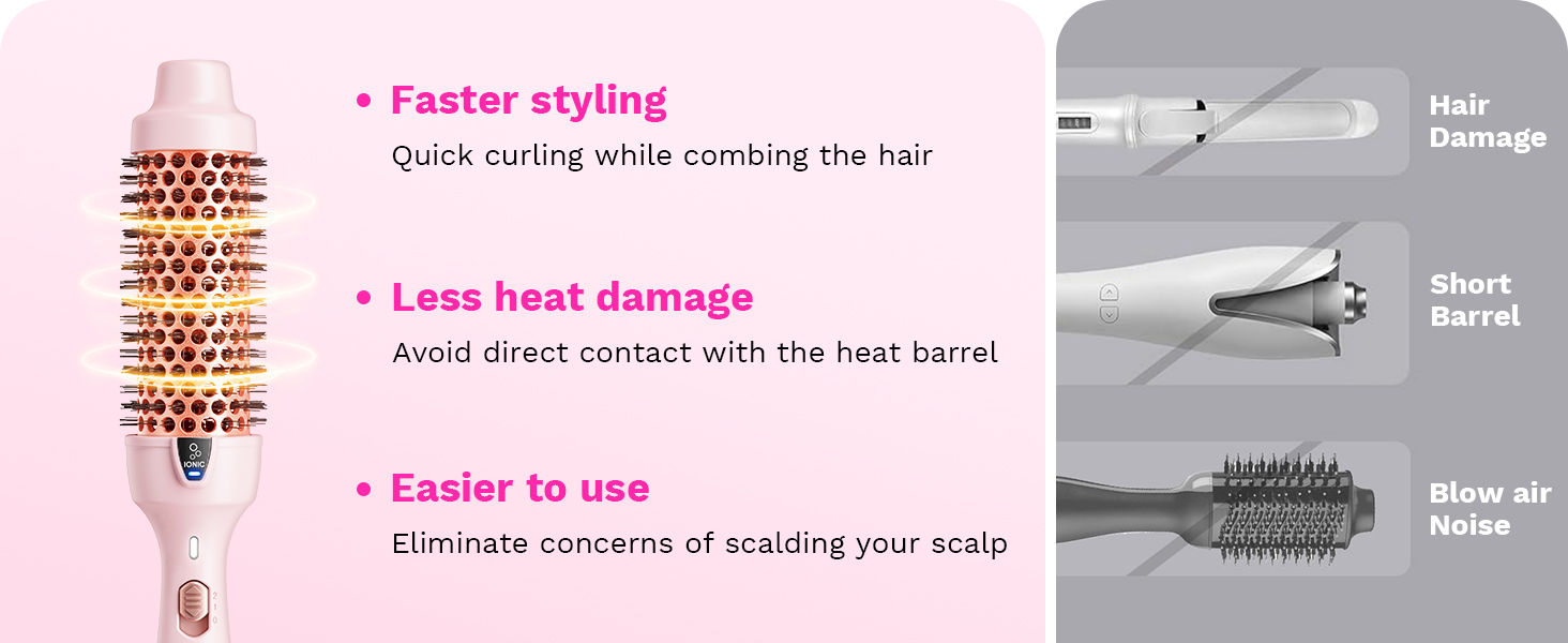 Large manufacture image 3