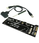 マックssd 661-7011 Apple 768GB SATA SSD (Solid State Drive) for