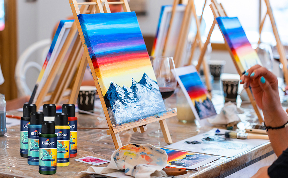 Large manufacture image 1