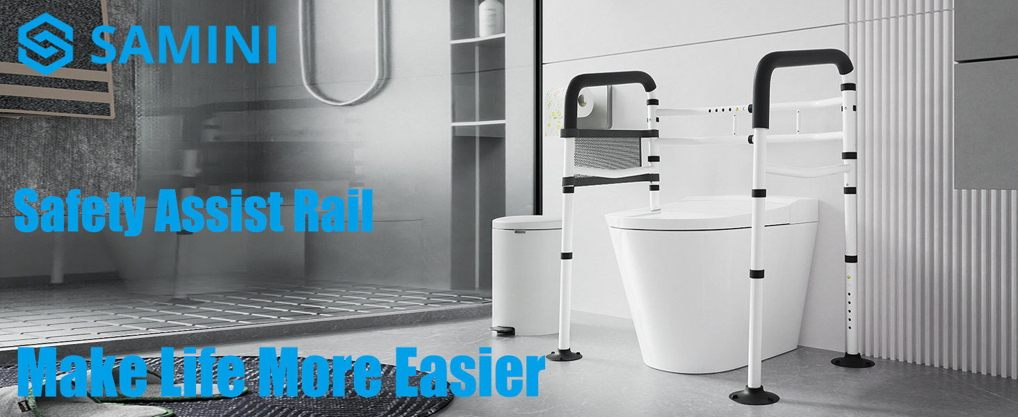 Large manufacture image 1