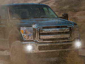 Small manufacture image 12