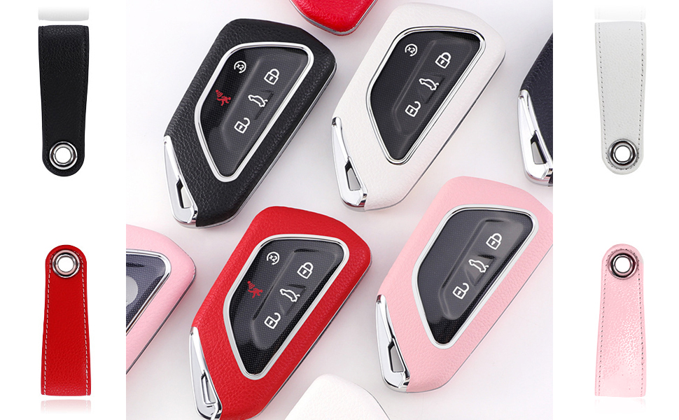 Large manufacture image 3