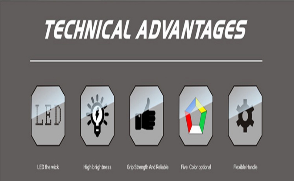 Large manufacture image 1