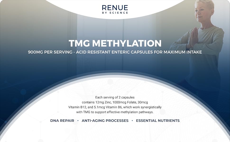 TMG