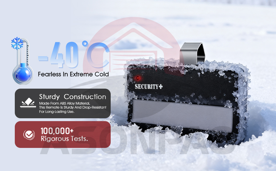 Large manufacture image 6