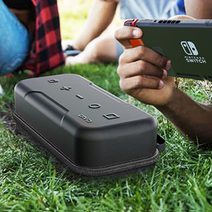 Small manufacture image 7