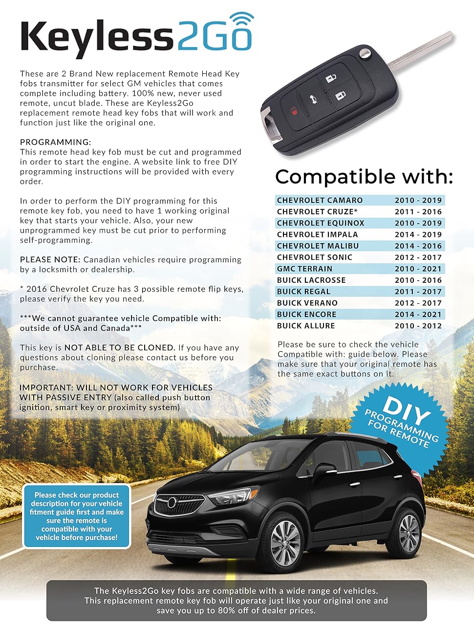 Small manufacture image 1