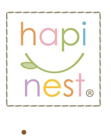 Growing with happiness in mind