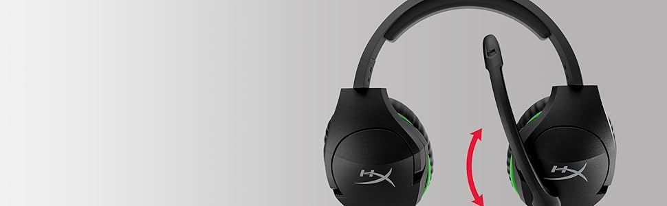 Large manufacture image 5