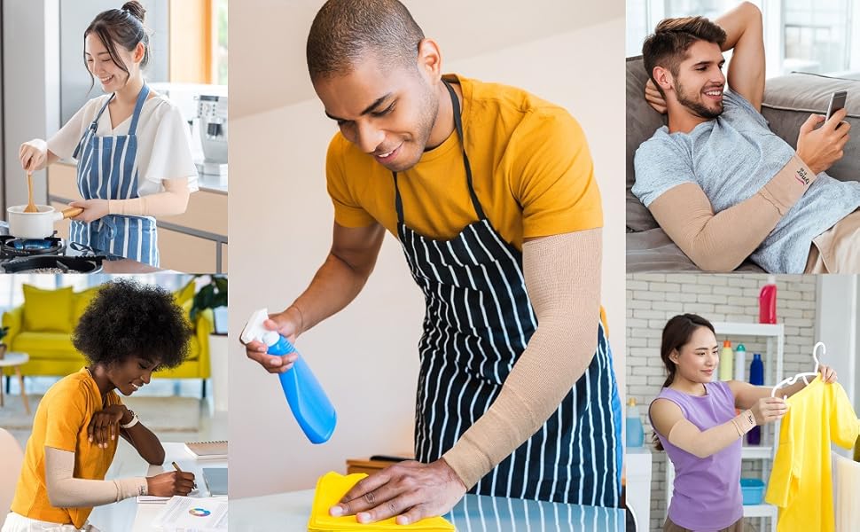 Large manufacture image 4