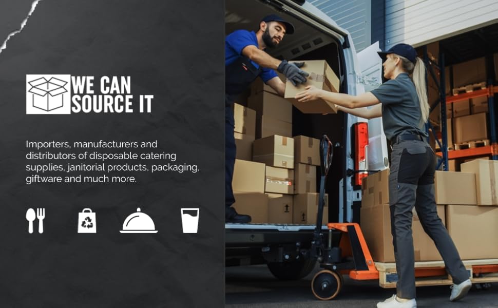 Large manufacture image 4