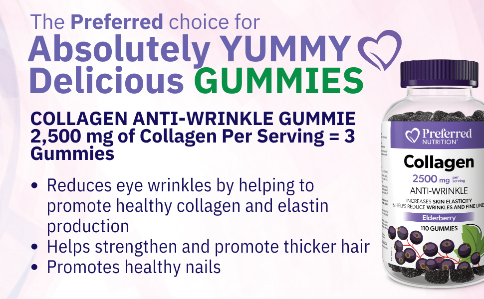 Collagen powder collagen bovine marine collagen collagen tablets what is collagen gummies