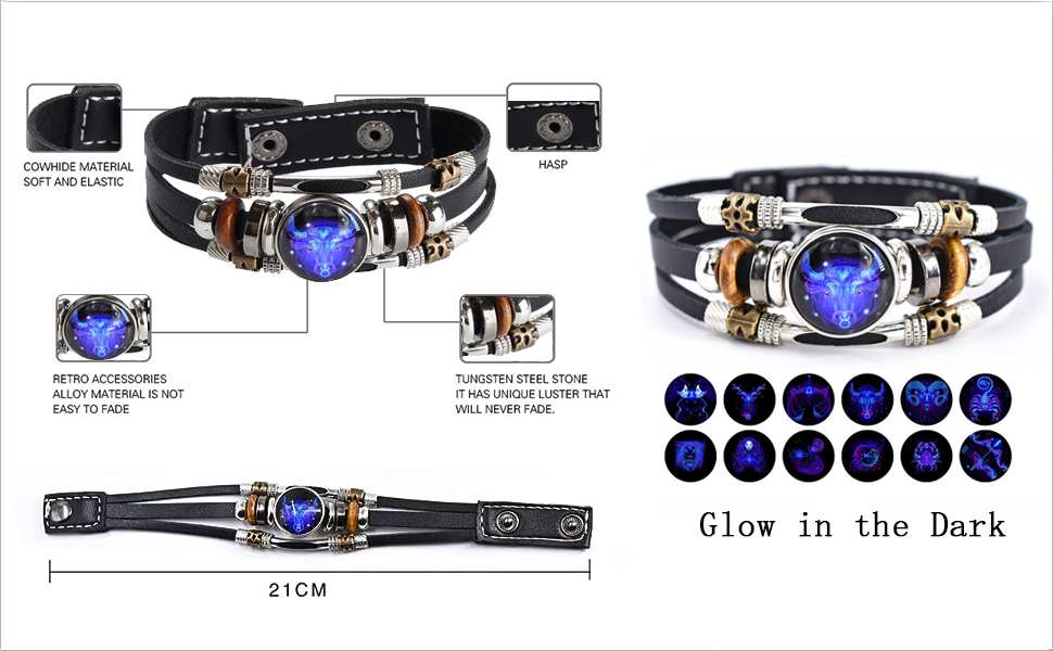 Large manufacture image 5