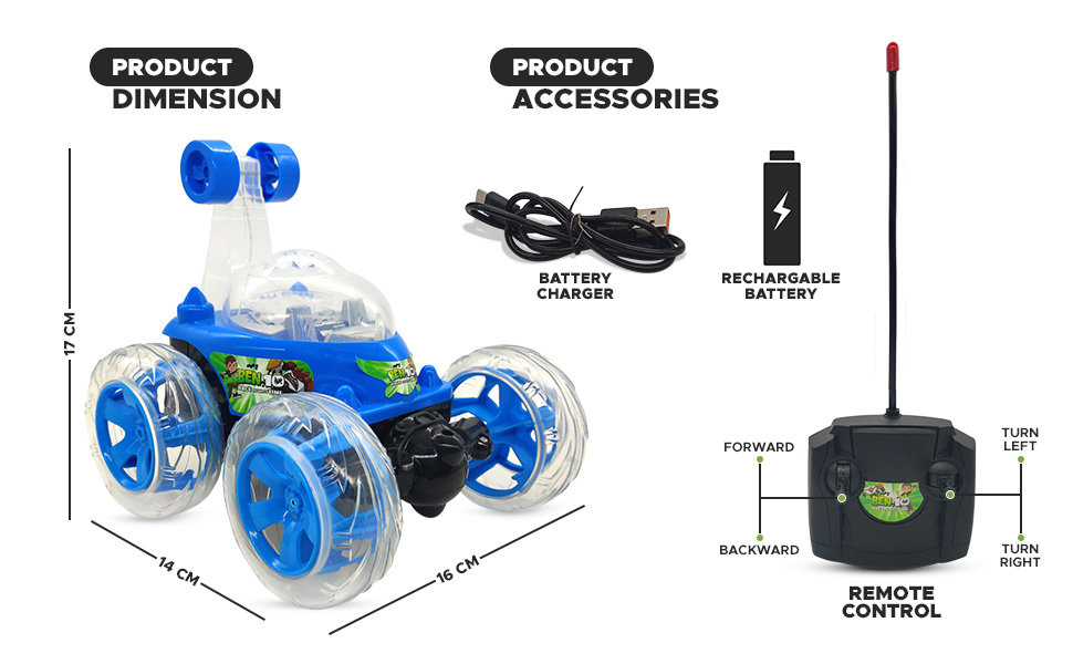 Large manufacture image 2