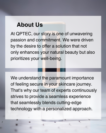 IPL Hair Removal Permanent Reduction Full Body Coverage Auto & Manual Modes Unlimited Flashes