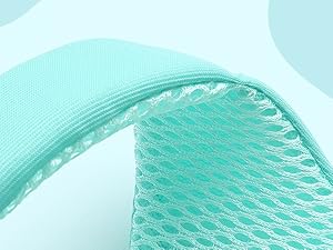 reins for toddlers girls