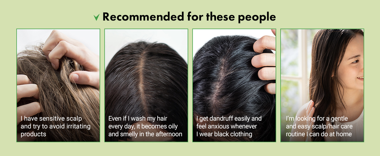 Large manufacture image 7