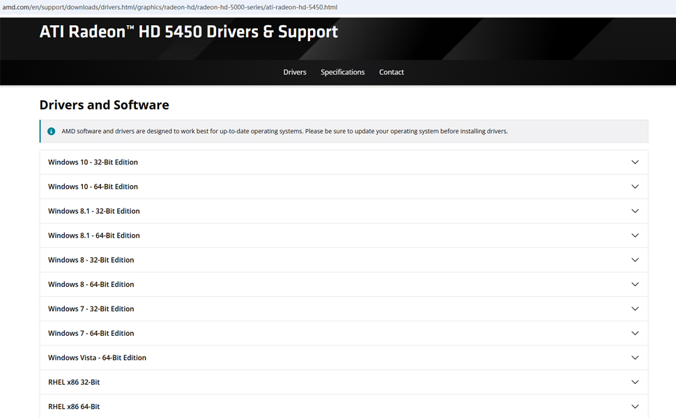 Large manufacture image 3