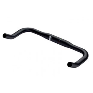 チネリ　ハンドル Amazon | cinelli(チネリ) 自転車 MTB BMX マウンテン ロード