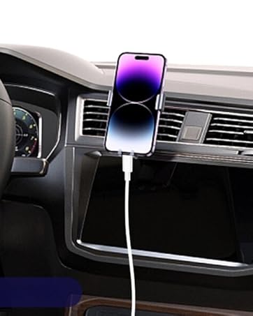 Cable for Smartphones