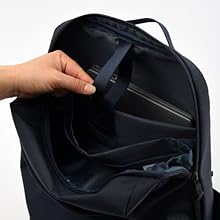 【新品】MISTO STAYL ヘザーヘイグリー バックパック Lサイズ 新品】MISTO STAYL ヘザーヘイグリー バックパック Lサイズ