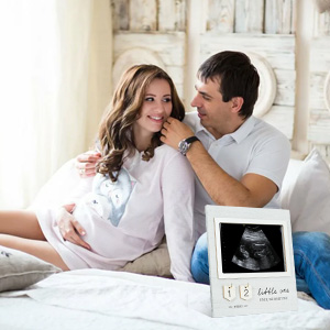 Pregnancy Gifts for First Time Moms