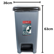 Small manufacture image 2