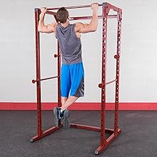 Small manufacture image 4