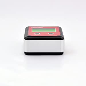 Small manufacture image 5