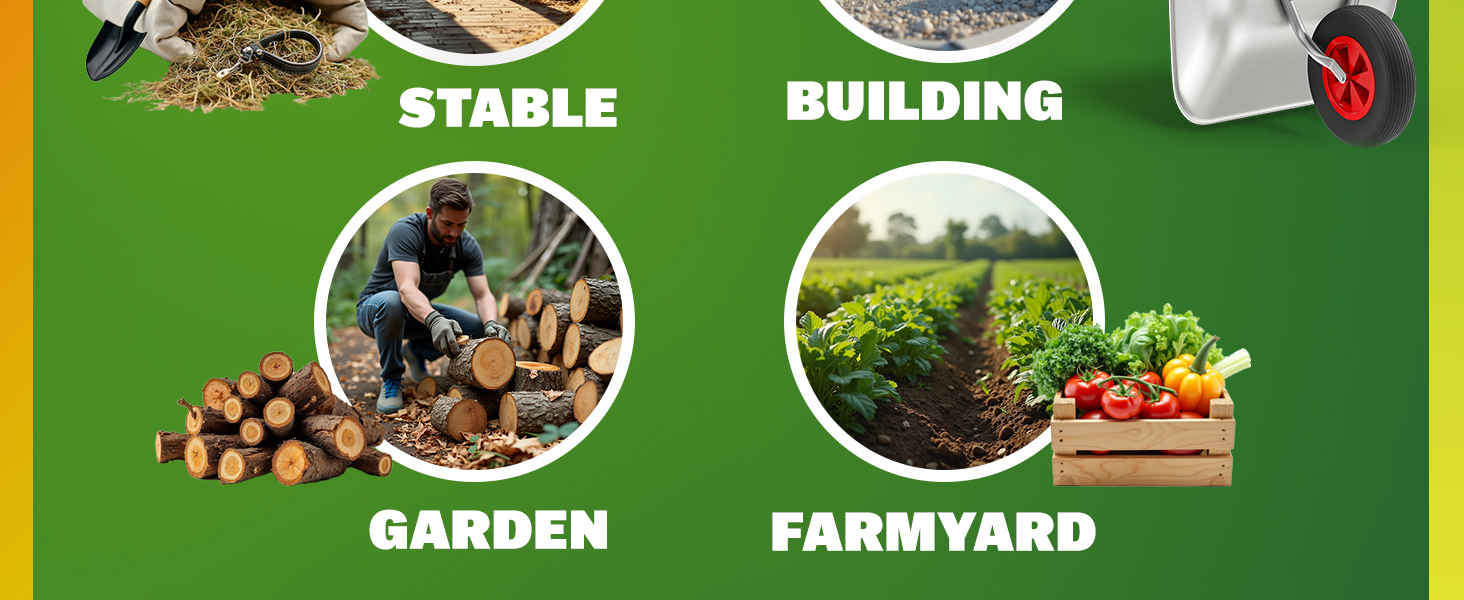 Large manufacture image 7