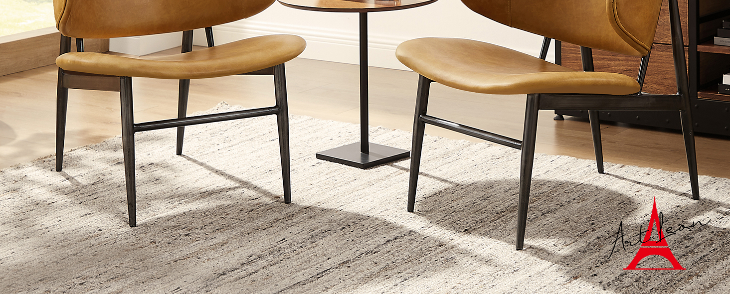 comfortable desk chair