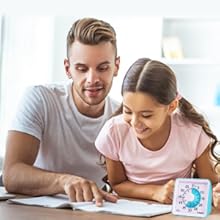 Small manufacture image 6