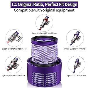 Small manufacture image 7