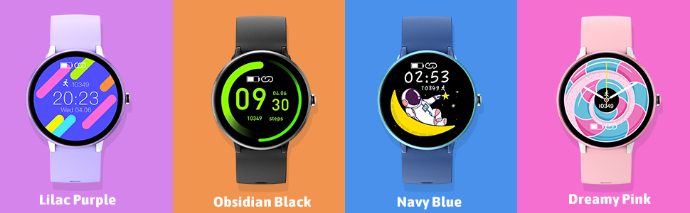 Large manufacture image 3