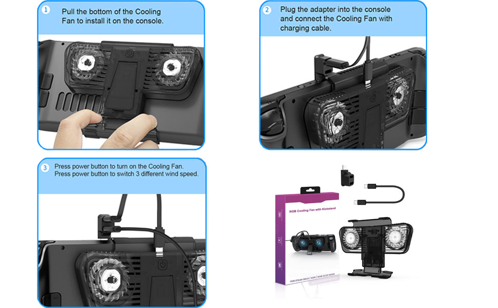 Large manufacture image 3