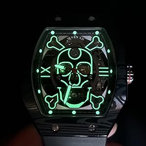 k*7様 メンズ腕時計１８点セット「ジャンク」 k*7様 メンズ腕時計18点セット「ジャンク」 2025年最新】Yahoo