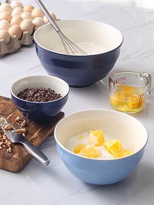 Small manufacture image 2