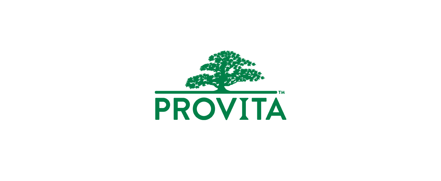 Provita