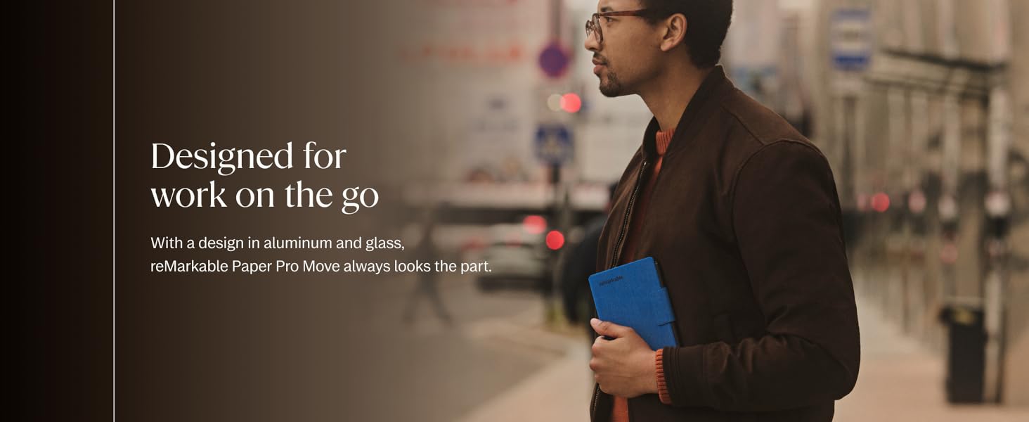 tablette pour écrire tablette numérique cahier numérique pour travail carnet numérique avec stylet