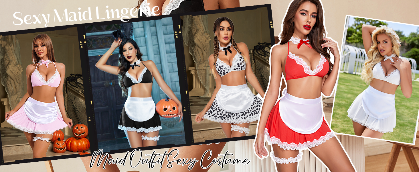 Large manufacture image 4