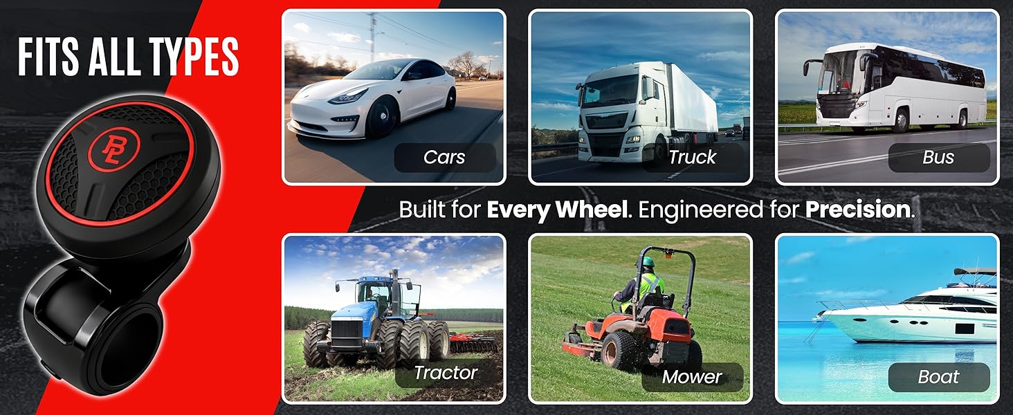 Large manufacture image 7