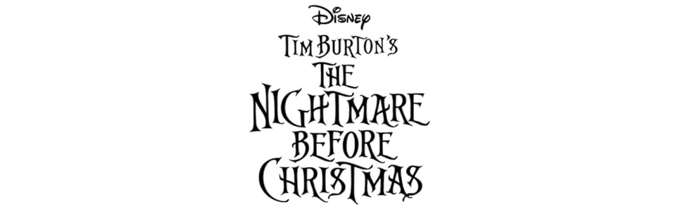 the night before christmas