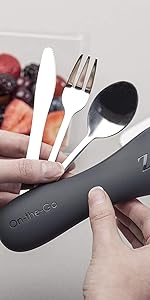 Duck Toast Tongs: Fun Kitchen Utensils | Lehman's