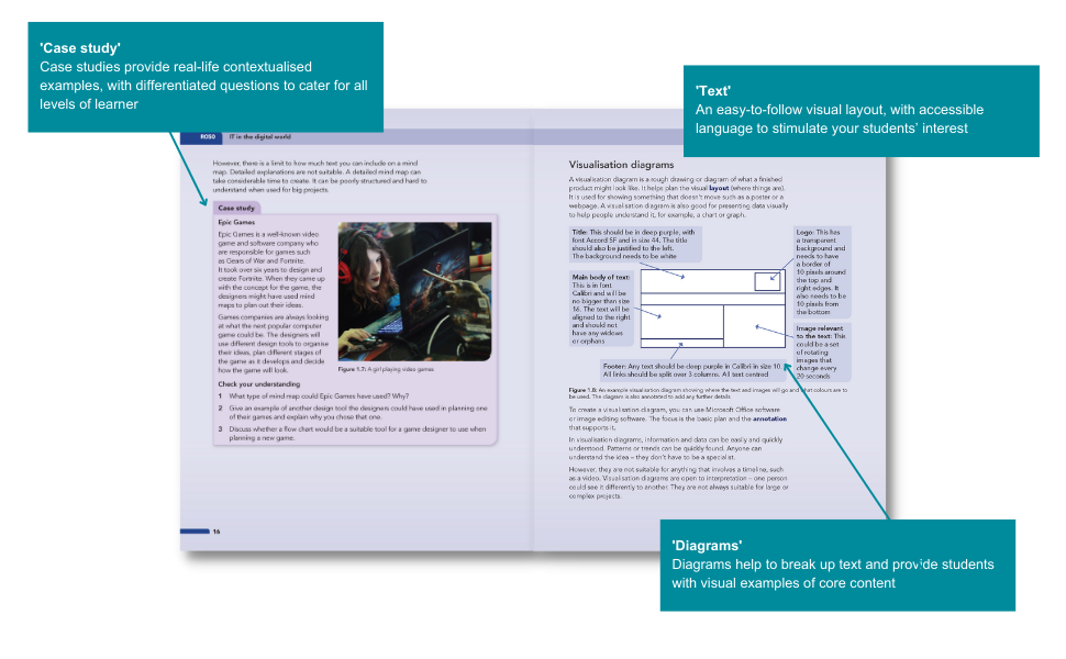Large manufacture image 3