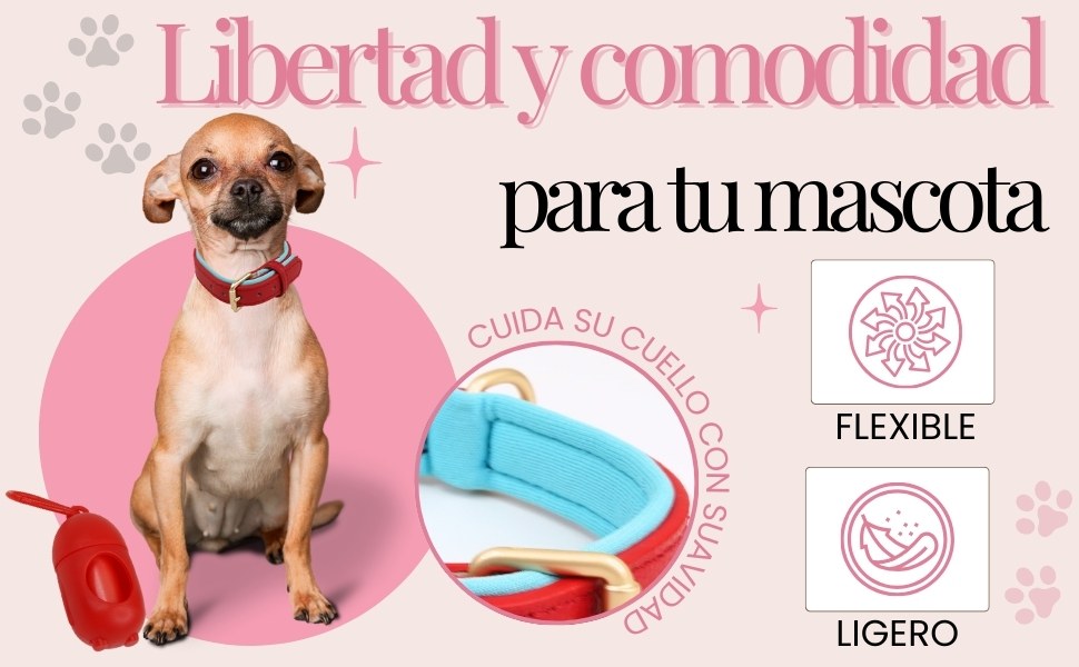 LIBERTAD