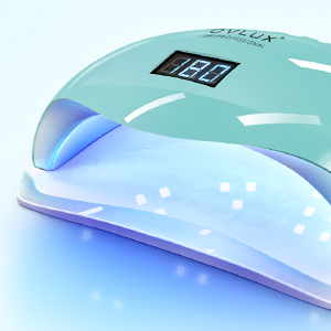 Small manufacture image 2