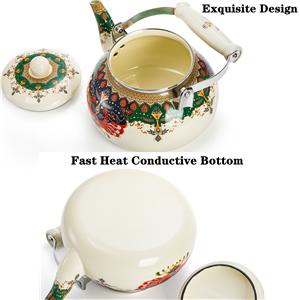 Small manufacture image 2