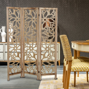 Small manufacture image 5