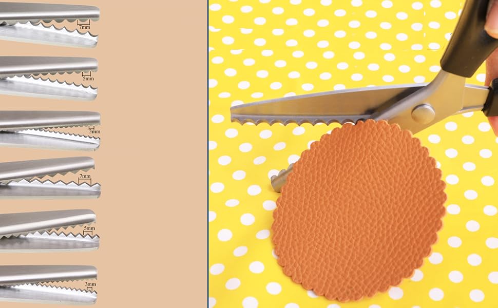 Large manufacture image 3