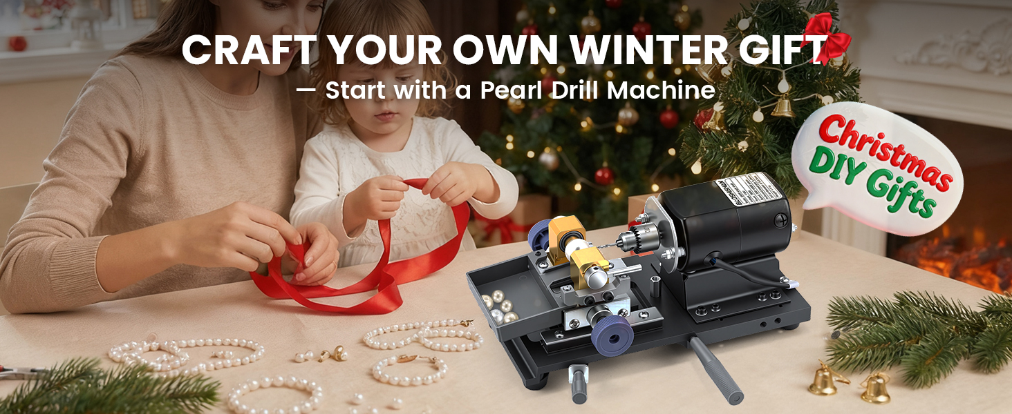 Large manufacture image 1